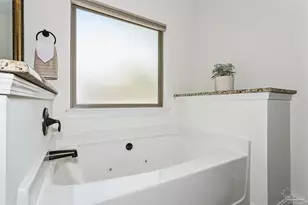 8414 Foxtail Loop, Pensacola, FL 32526 - Photo 16