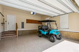 8414 Foxtail Loop, Pensacola, FL 32526 - Photo 20