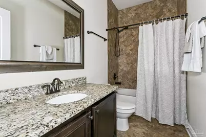 8414 Foxtail Loop, Pensacola, FL 32526 - Photo 14