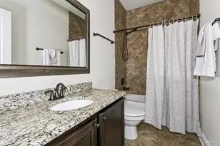 8414 Foxtail Loop, Pensacola, FL 32526 - Photo 14
