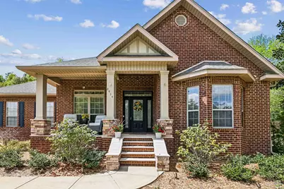 8414 Foxtail Loop, Pensacola, FL 32526 - Photo 1