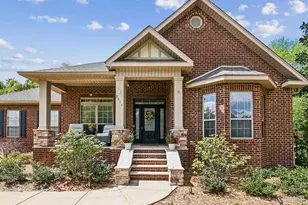 8414 Foxtail Loop, Pensacola, FL 32526 - Photo 1