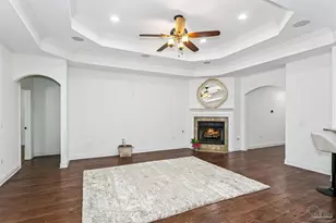 8414 Foxtail Loop, Pensacola, FL 32526 - Photo 6