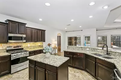 8414 Foxtail Loop, Pensacola, FL 32526 - Photo 12
