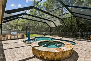 8414 Foxtail Loop, Pensacola, FL 32526 - Photo 1