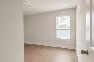 2192 N Wind Trace Rd, Navarre, FL 32566 - Photo 22