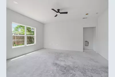 2192 N Wind Trace Rd, Navarre, FL 32566 - Photo 14