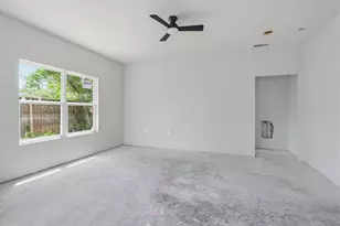 2192 N Wind Trace Rd, Navarre, FL 32566 - Photo 14