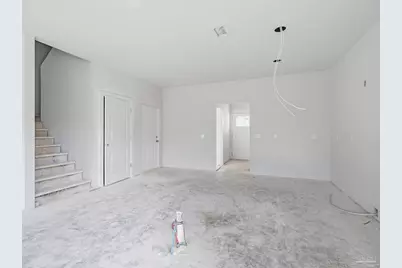 2192 N Wind Trace Rd, Navarre, FL 32566 - Photo 10