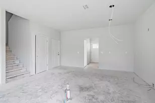 2192 N Wind Trace Rd, Navarre, FL 32566 - Photo 10