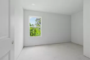 2192 N Wind Trace Rd, Navarre, FL 32566 - Photo 24