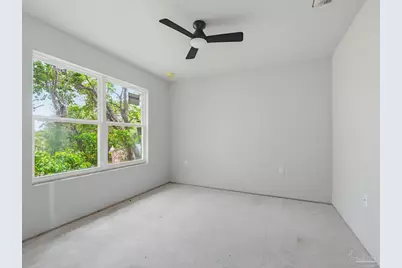 2192 N Wind Trace Rd, Navarre, FL 32566 - Photo 22