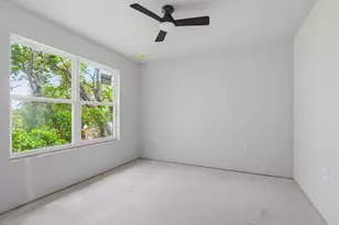 2192 N Wind Trace Rd, Navarre, FL 32566 - Photo 22