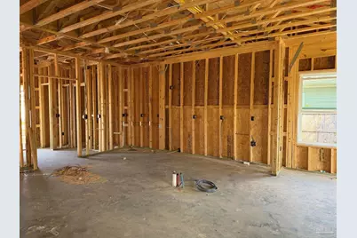 2192 N Wind Trace Rd, Navarre, FL 32566 - Photo 6