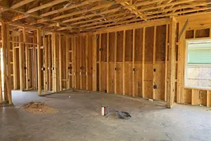 2192 N Wind Trace Rd, Navarre, FL 32566 - Photo 6