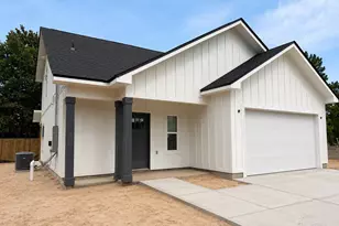 2192 N Wind Trace Rd, Navarre, FL 32566 - Photo 2