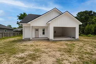2192 N Wind Trace Rd, Navarre, FL 32566 - Photo 4