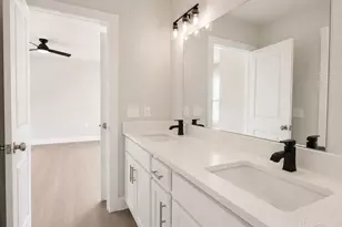 2192 N Wind Trace Rd, Navarre, FL 32566 - Photo 24