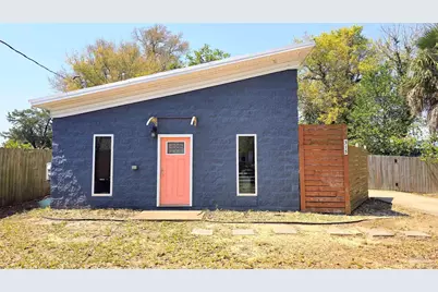 315 S N St, Pensacola, FL 32502 - Photo 1