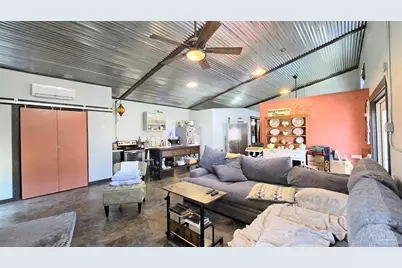 315 S N St, Pensacola, FL 32502 - Photo 10