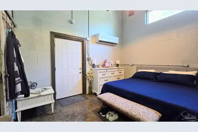 315 S N St, Pensacola, FL 32502 - Photo 14