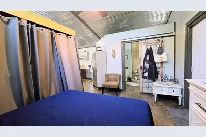 315 S N St, Pensacola, FL 32502 - Photo 16