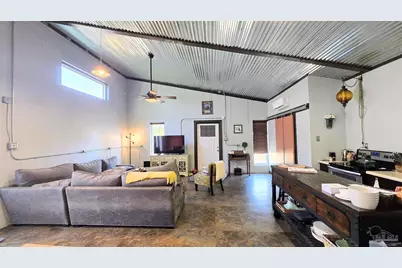 315 S N St, Pensacola, FL 32502 - Photo 8