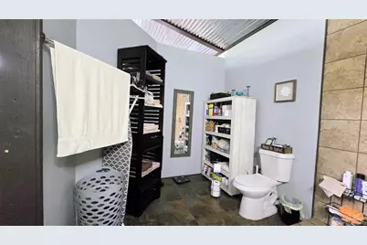 315 S N St, Pensacola, FL 32502 - Photo 18