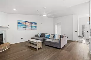 1929 Jessica Way, Navarre, FL 32566 - Photo 6
