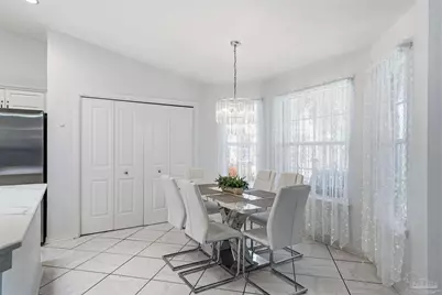 1929 Jessica Way, Navarre, FL 32566 - Photo 8