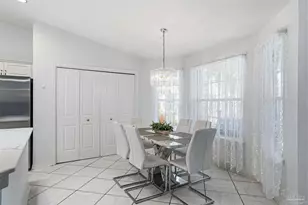 1929 Jessica Way, Navarre, FL 32566 - Photo 8