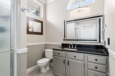 1929 Jessica Way, Navarre, FL 32566 - Photo 24