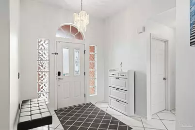 1929 Jessica Way, Navarre, FL 32566 - Photo 2