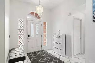 1929 Jessica Way, Navarre, FL 32566 - Photo 2