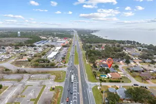 1929 Jessica Way, Navarre, FL 32566 - Photo 60