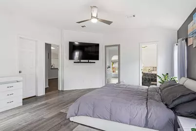 1929 Jessica Way, Navarre, FL 32566 - Photo 28