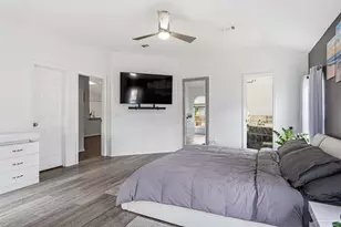 1929 Jessica Way, Navarre, FL 32566 - Photo 28