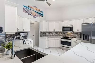 1929 Jessica Way, Navarre, FL 32566 - Photo 16