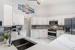 1929 Jessica Way, Navarre, FL 32566 - Photo 16