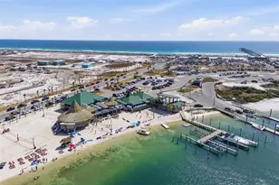 1929 Jessica Way, Navarre, FL 32566 - Photo 68