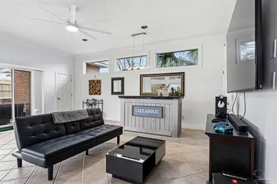 1929 Jessica Way, Navarre, FL 32566 - Photo 22