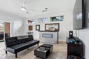1929 Jessica Way, Navarre, FL 32566 - Photo 22