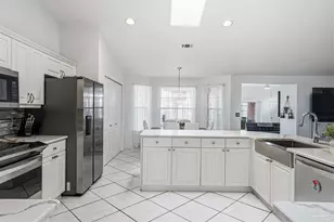 1929 Jessica Way, Navarre, FL 32566 - Photo 18