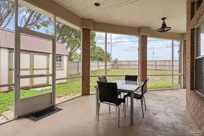 1929 Jessica Way, Navarre, FL 32566 - Photo 40