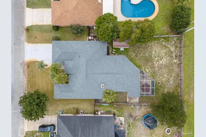 1929 Jessica Way, Navarre, FL 32566 - Photo 54