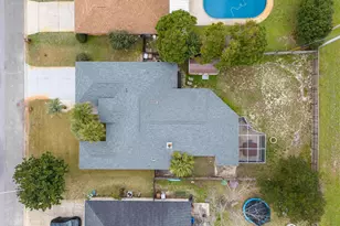 1929 Jessica Way, Navarre, FL 32566 - Photo 54