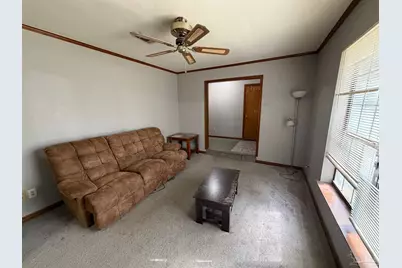 201 Comanche Trl, Pensacola, FL 32506 - Photo 2