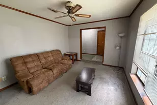 201 Comanche Trail, Pensacola, FL 32506 - Photo 2