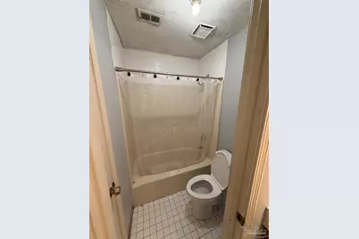 201 Comanche Trl, Pensacola, FL 32506 - Photo 26