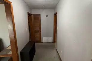 201 Comanche Trail, Pensacola, FL 32506 - Photo 16